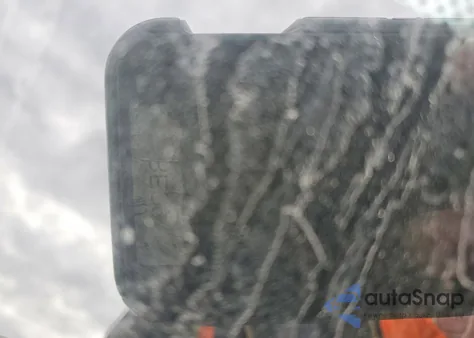 2022 Acura Rdx Advance from USA, damaged, VIN 5J8TC2H74NL006926